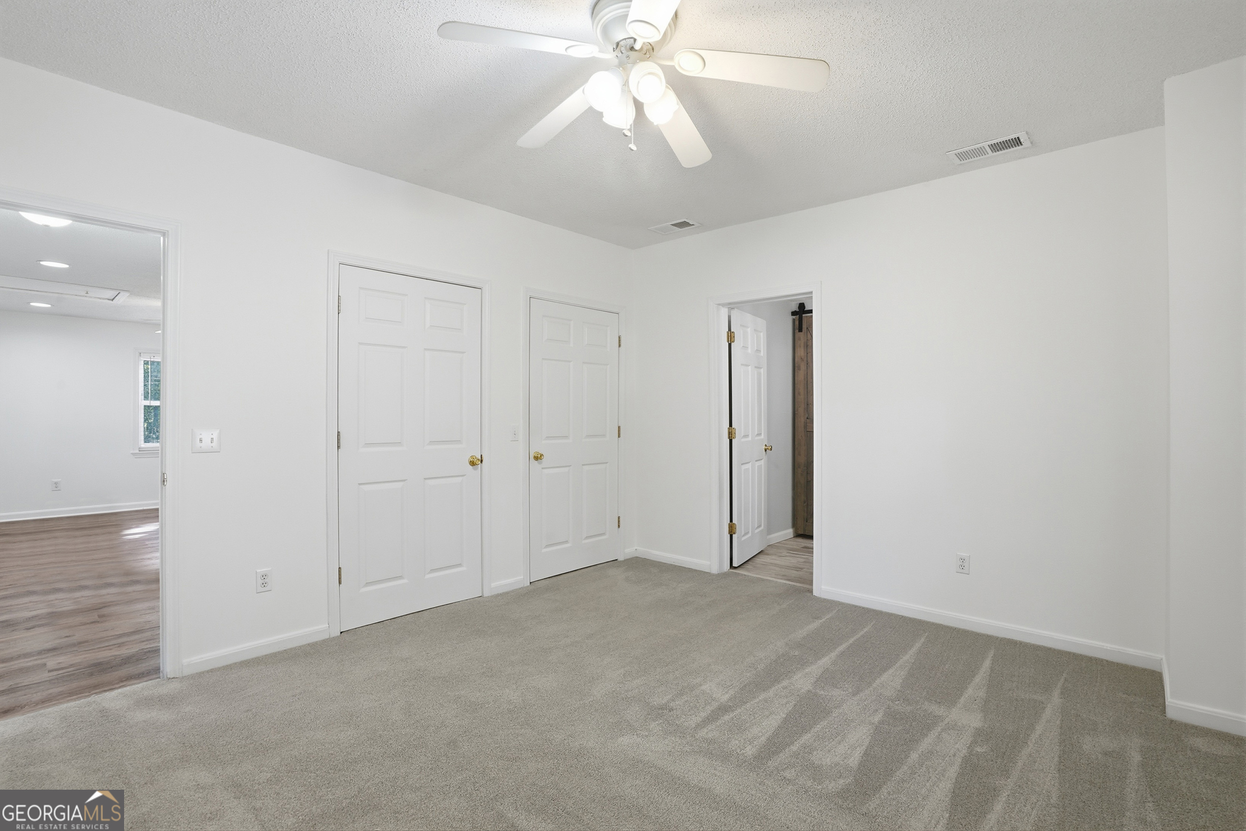 2605 Ga Highway 119 N