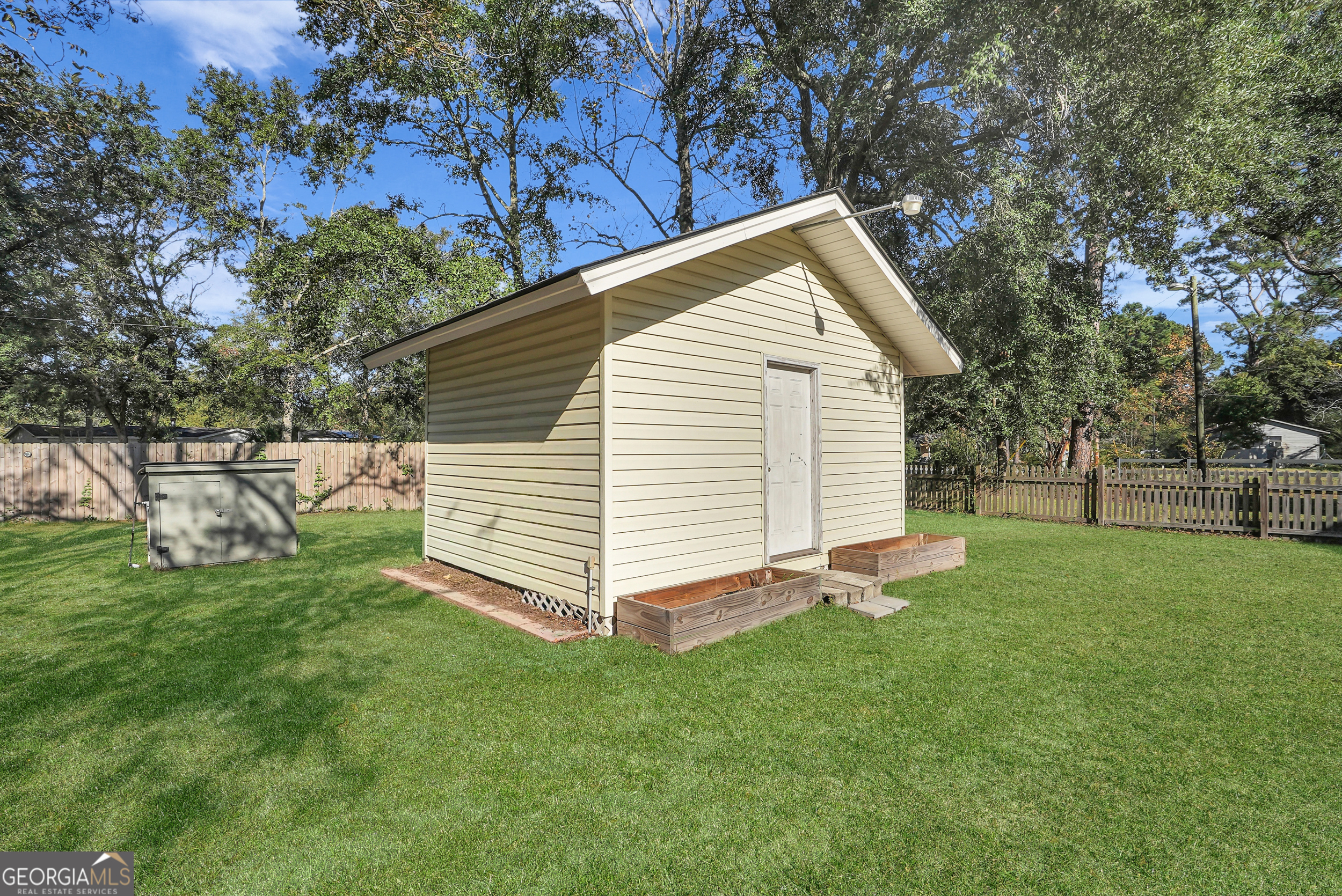 2605 Ga Highway 119 N