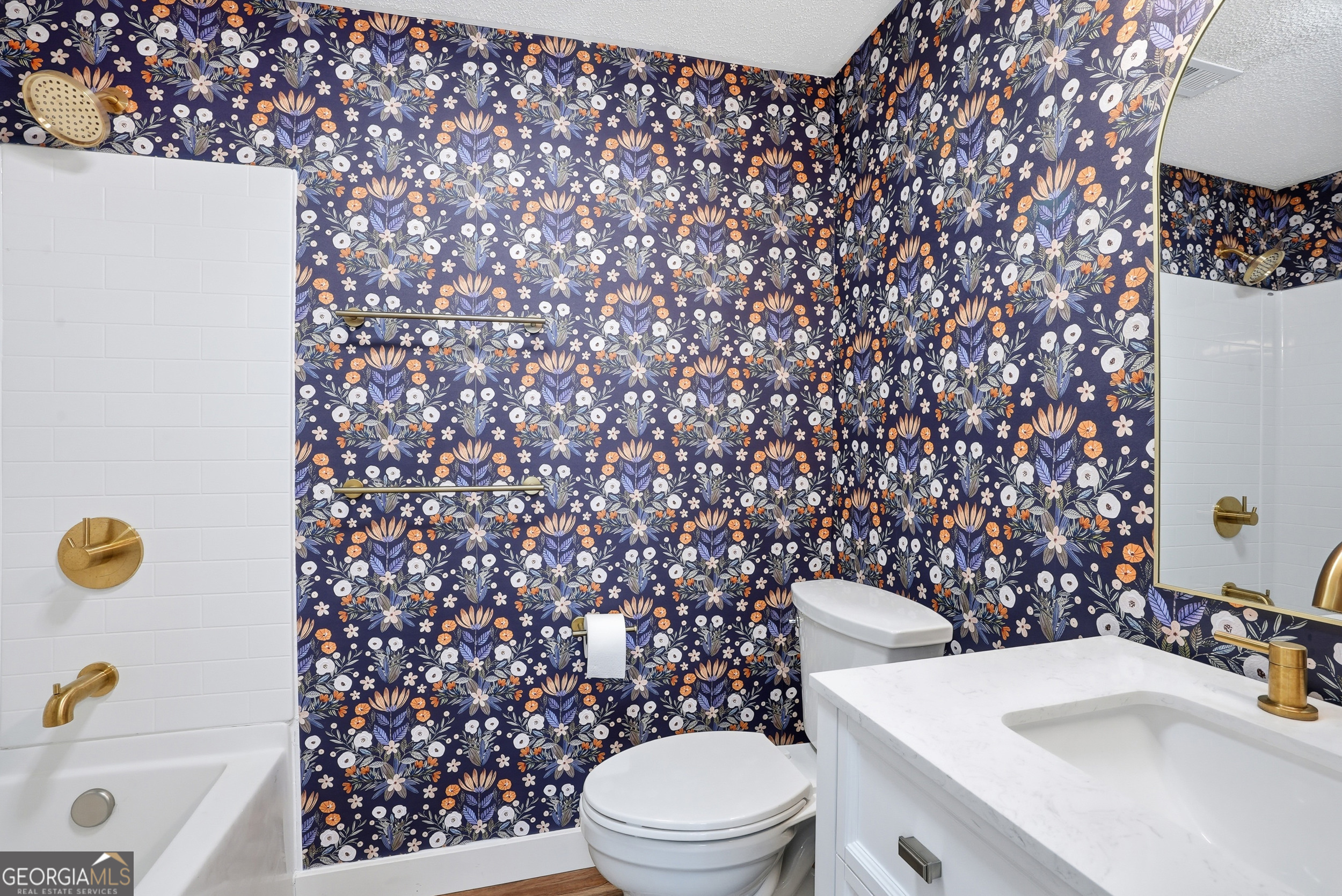 2605 Ga Highway 119 N