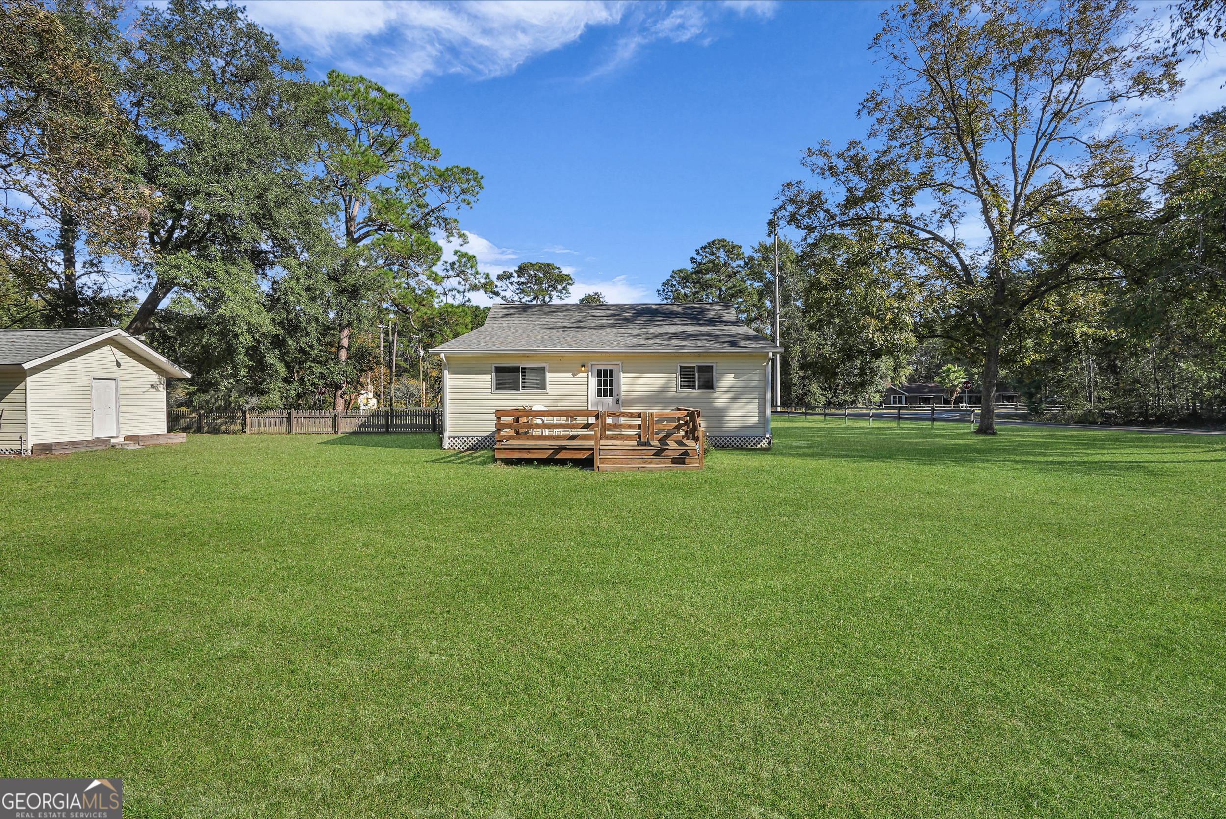 2605 Ga Highway 119 N