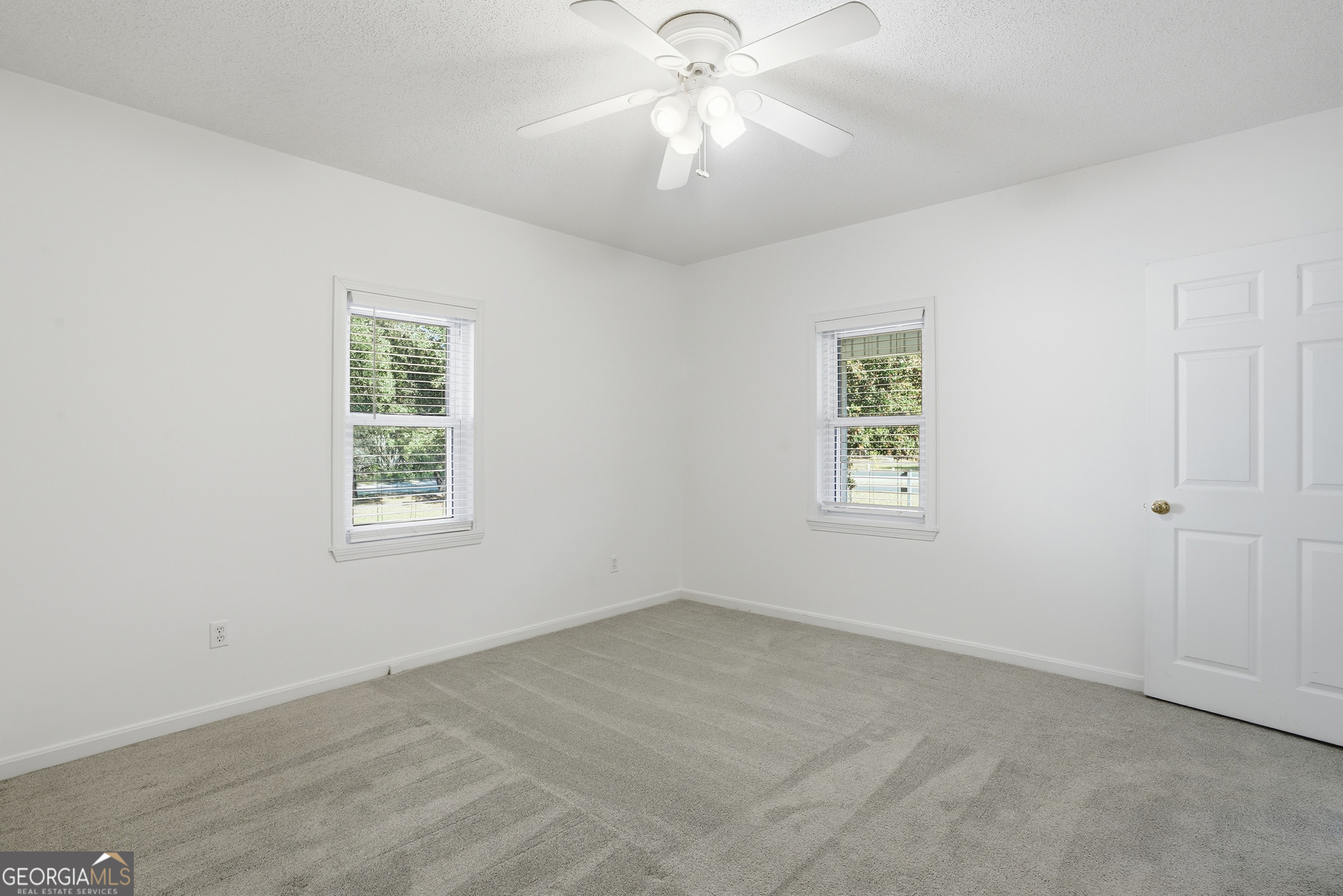 2605 Ga Highway 119 N