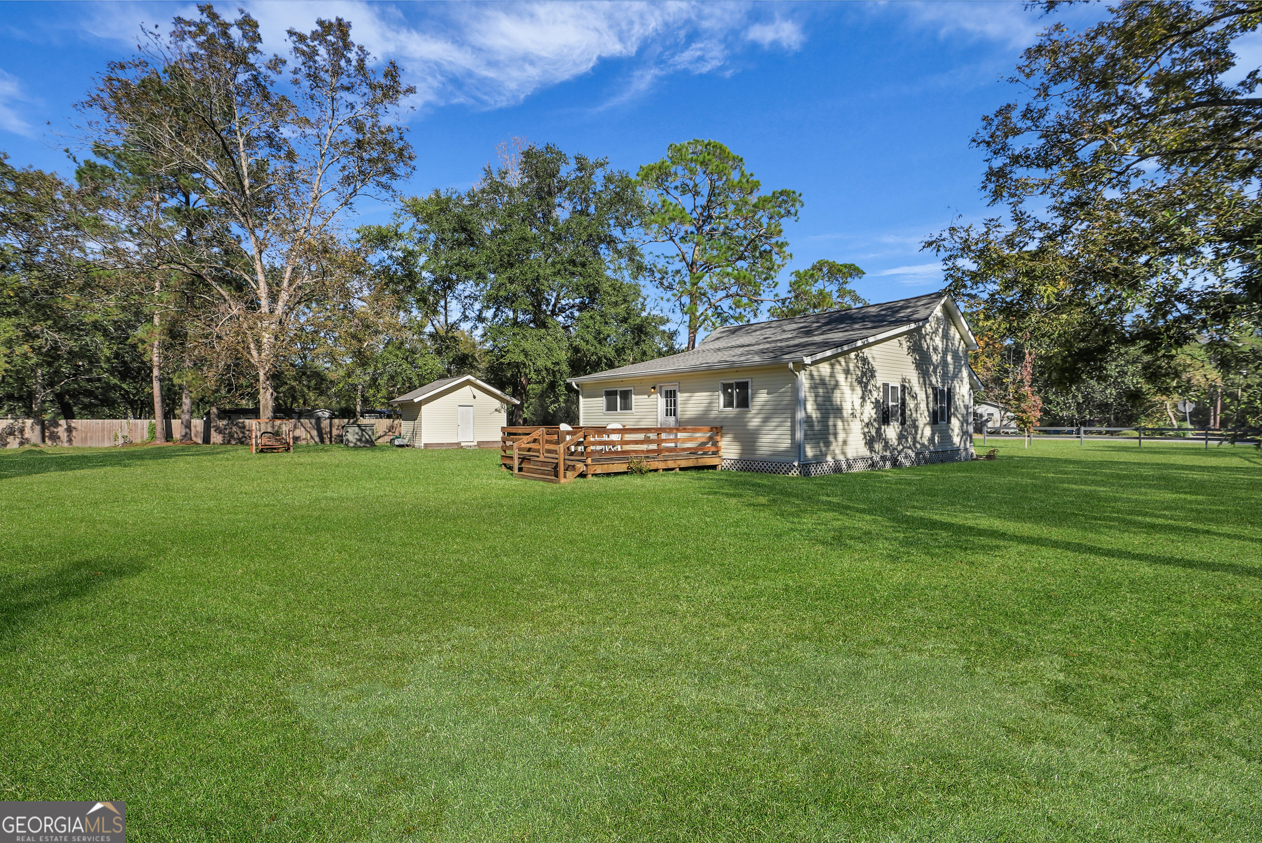 2605 Ga Highway 119 N