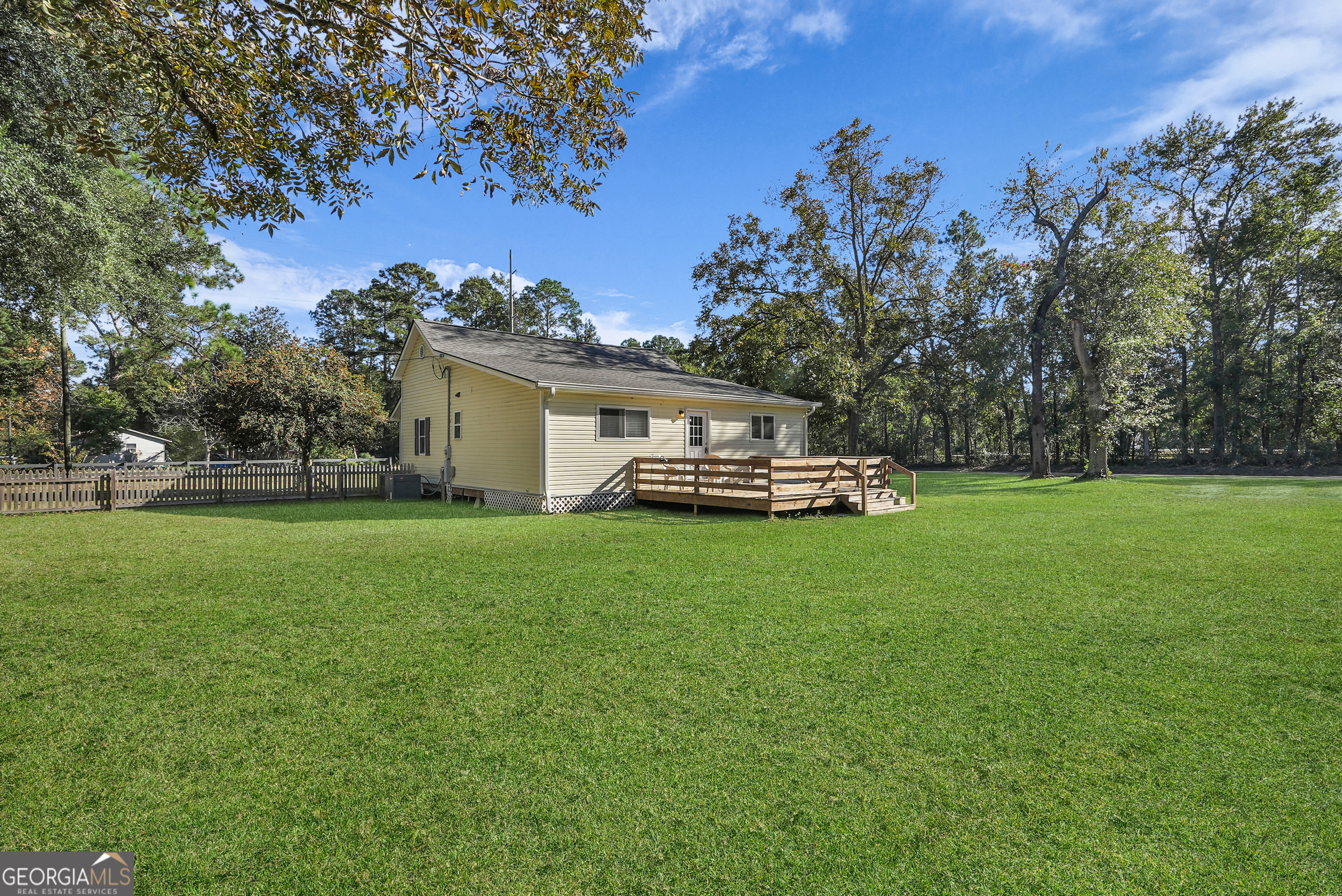 2605 Ga Highway 119 N