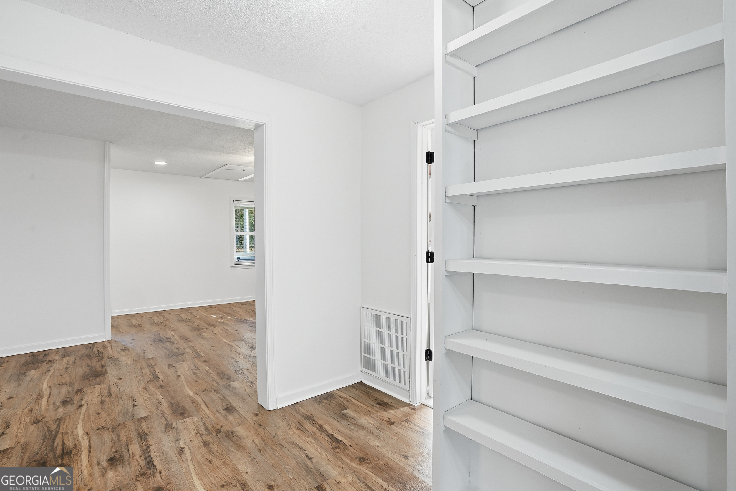 2605 Ga Highway 119 N