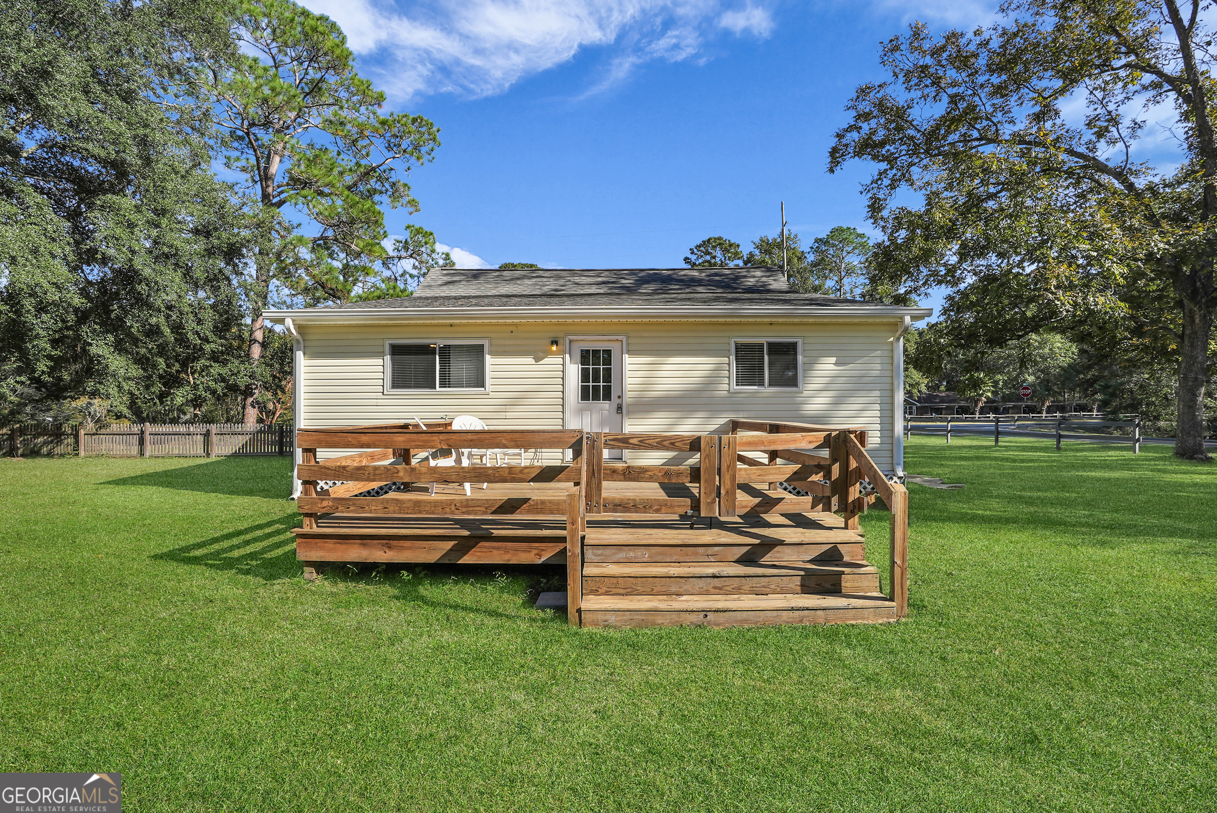 2605 Ga Highway 119 N