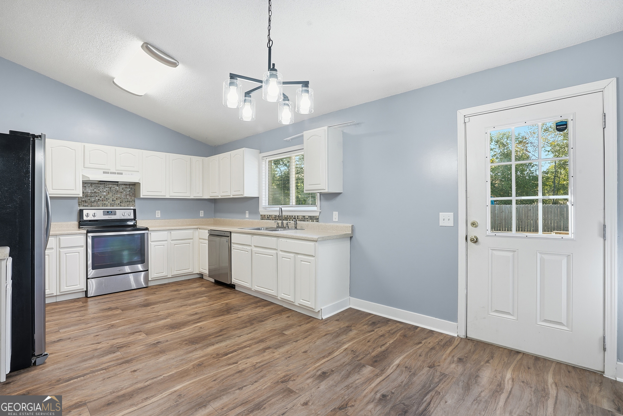 2605 Ga Highway 119 N