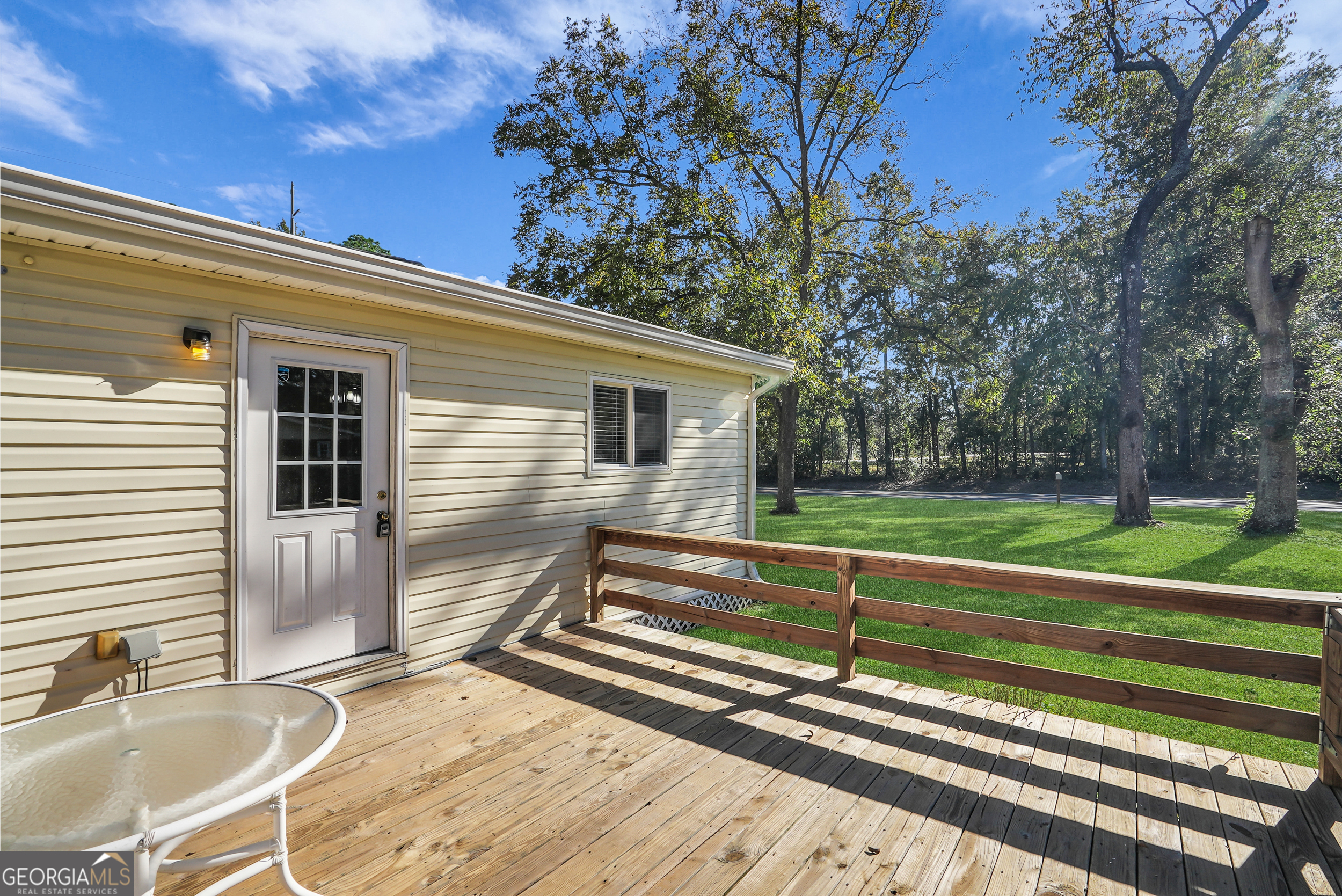 2605 Ga Highway 119 N