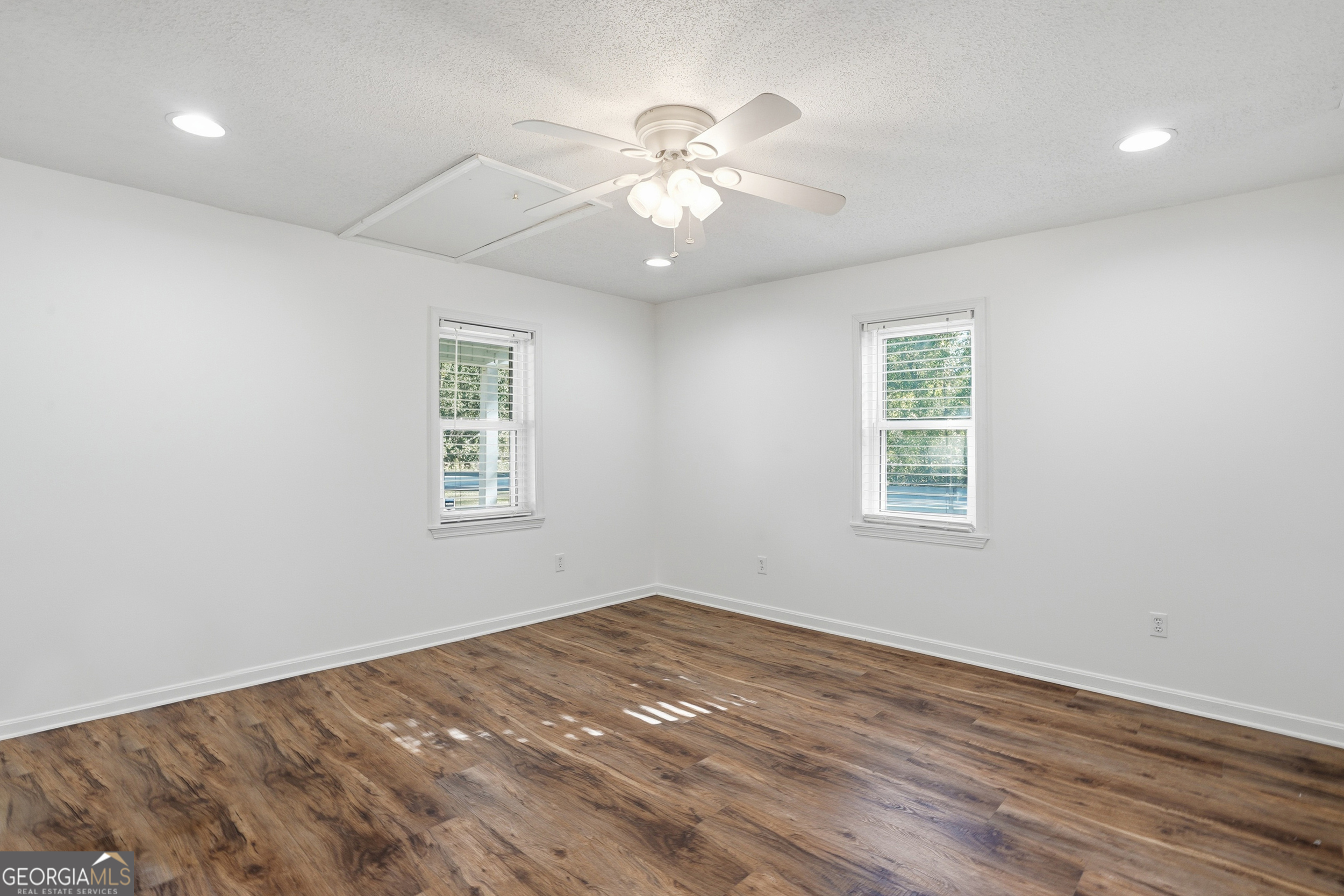 2605 Ga Highway 119 N