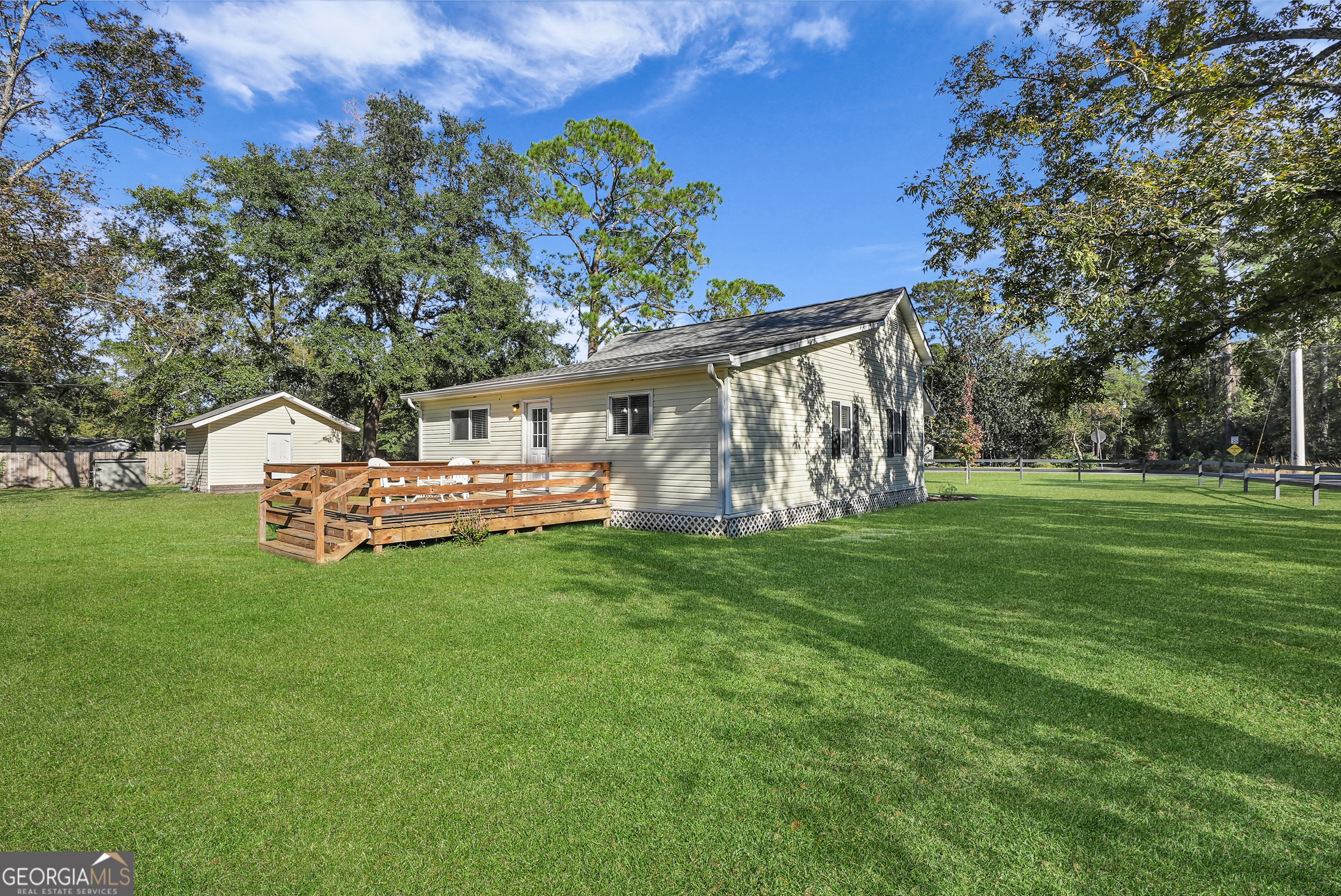 2605 Ga Highway 119 N