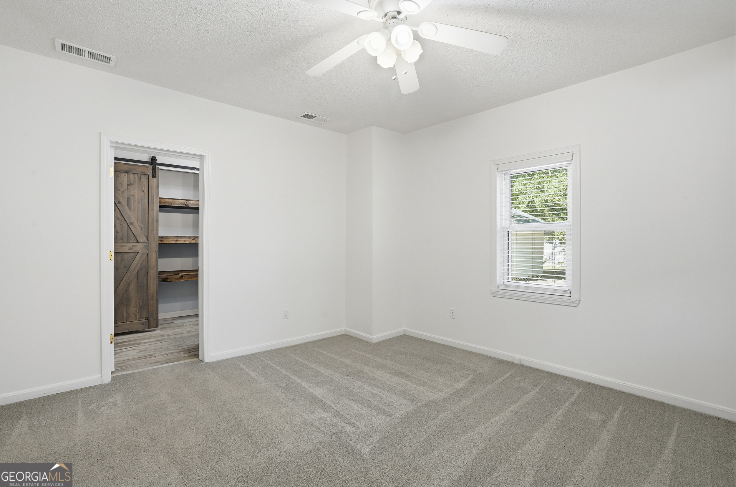 2605 Ga Highway 119 N