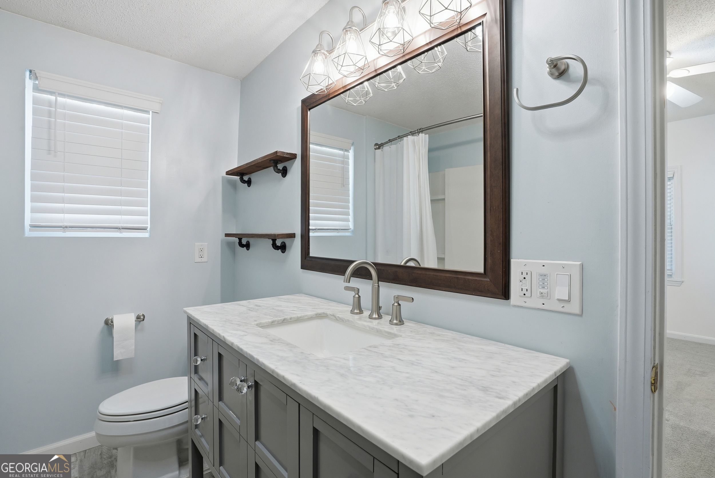 2605 Ga Highway 119 N