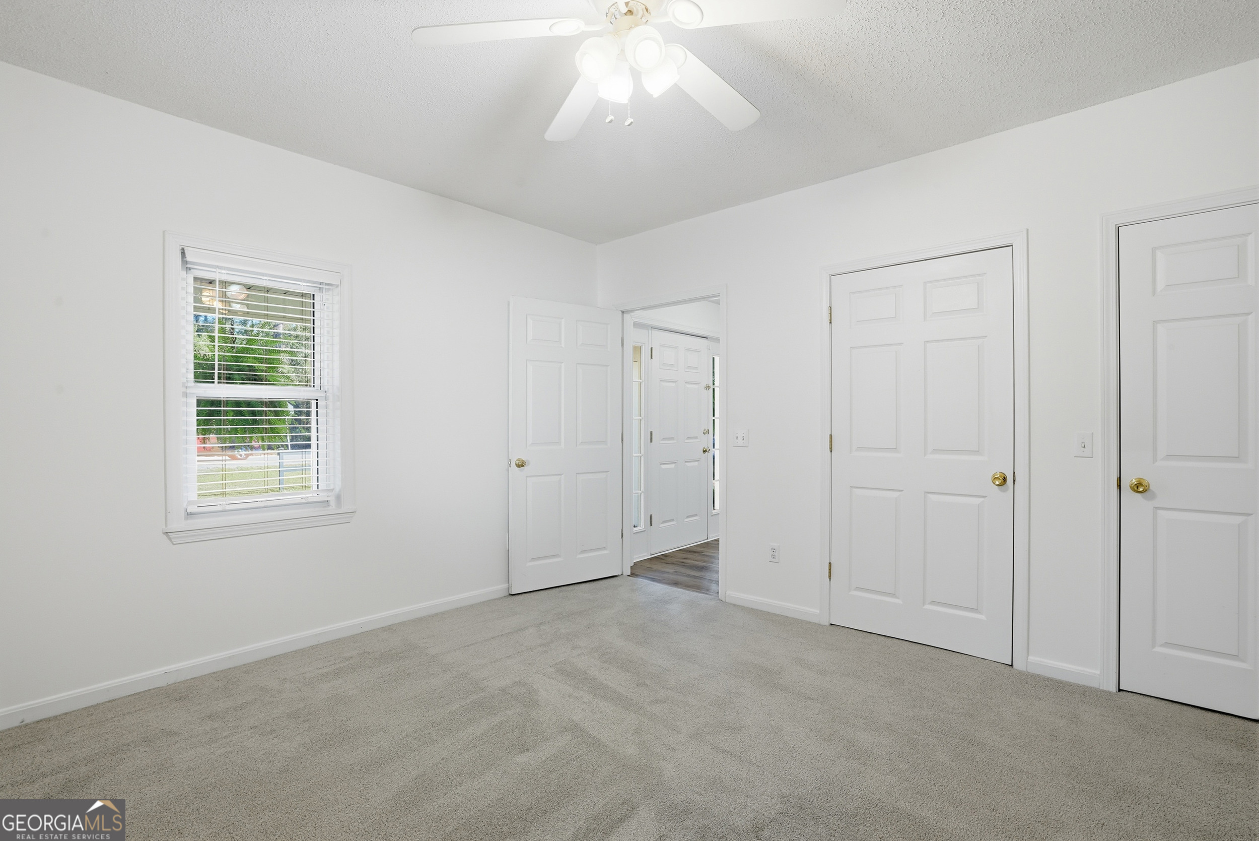 2605 Ga Highway 119 N