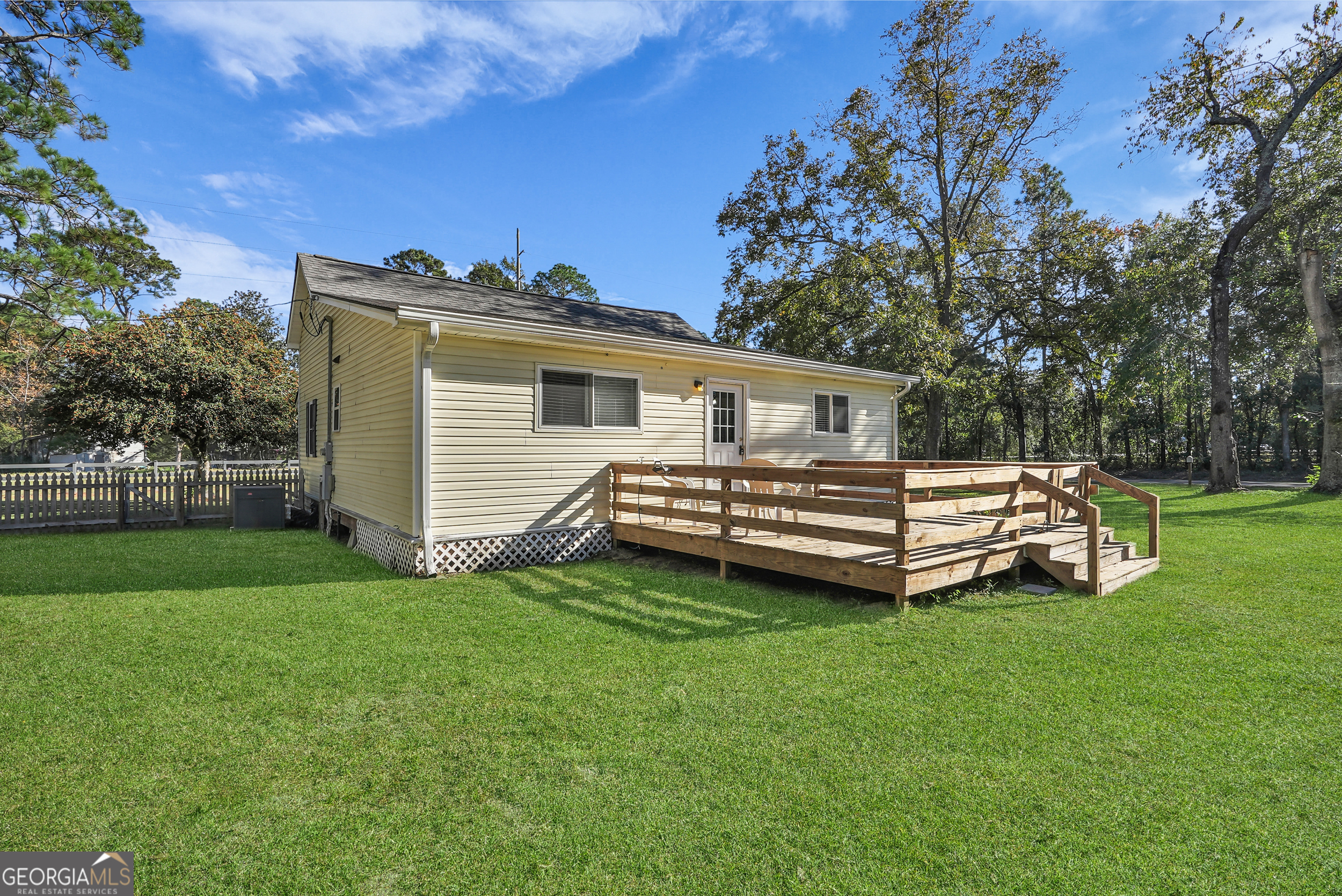 2605 Ga Highway 119 N