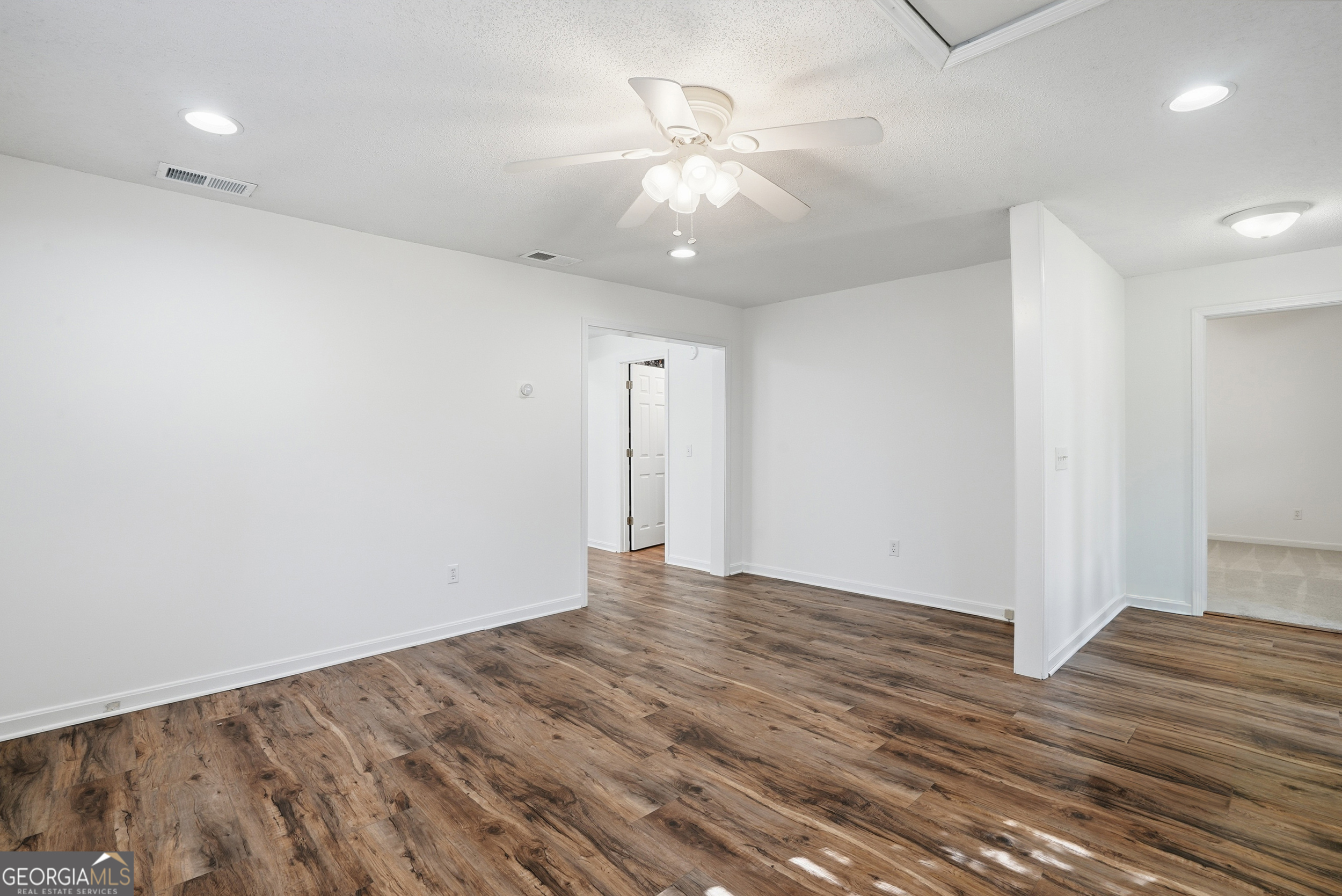 2605 Ga Highway 119 N