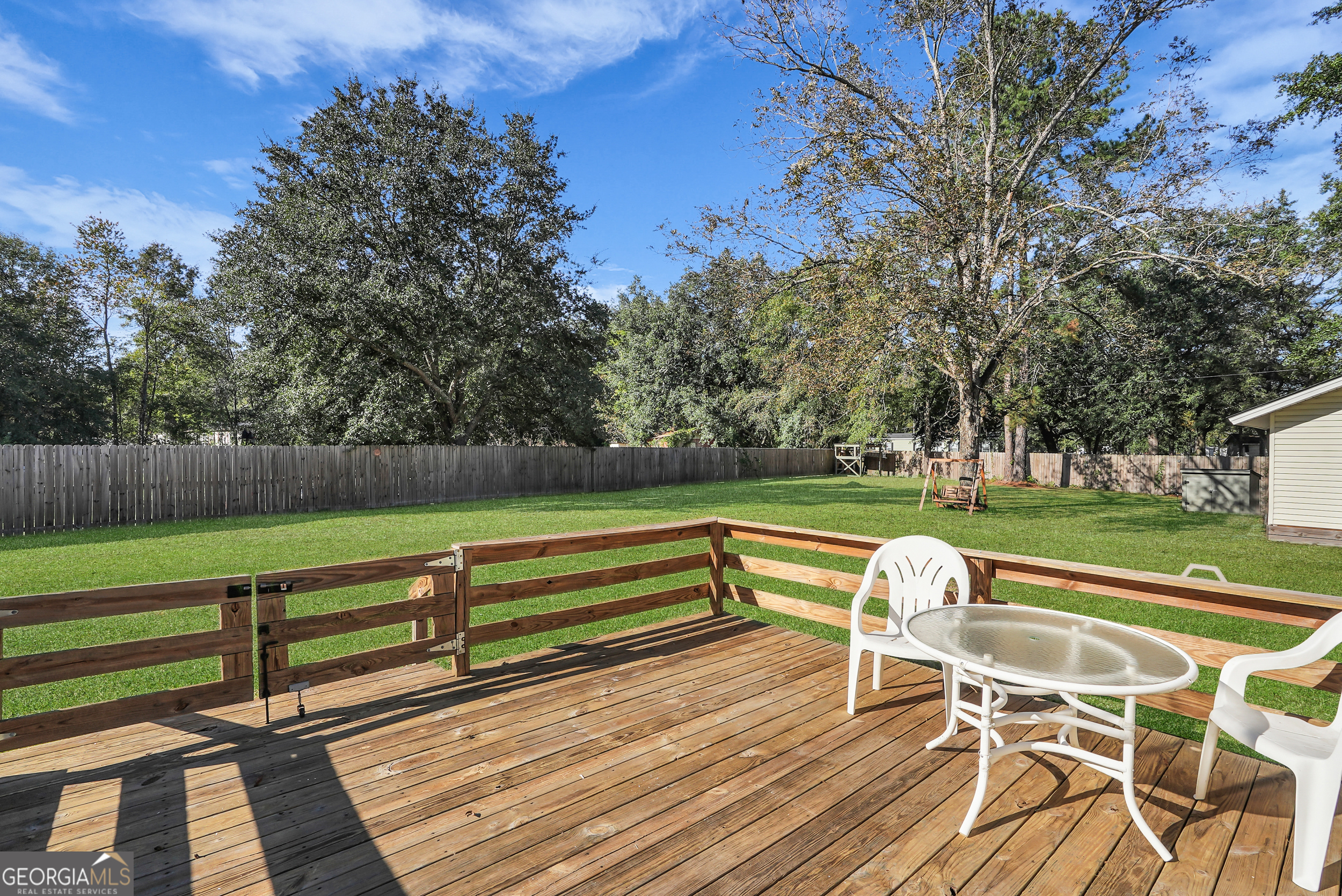 2605 Ga Highway 119 N