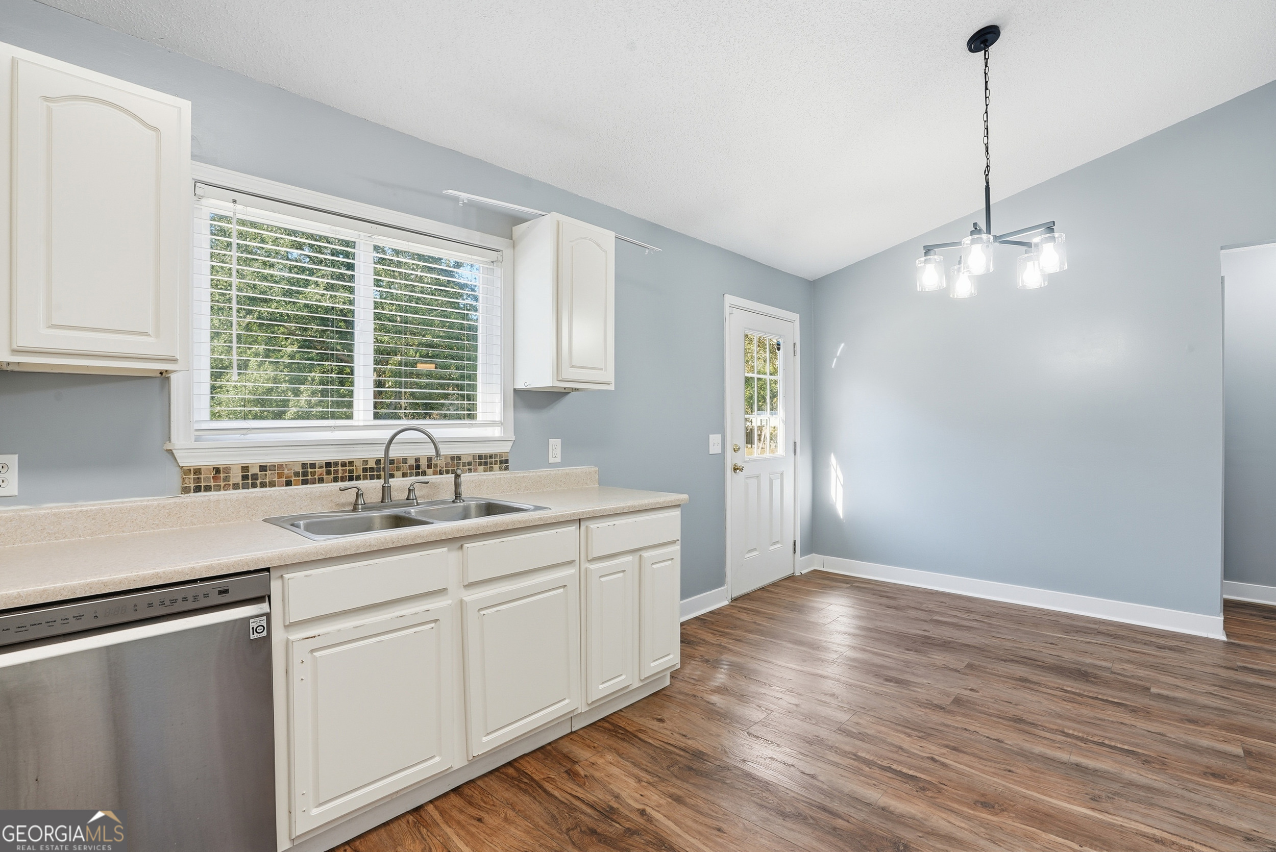 2605 Ga Highway 119 N