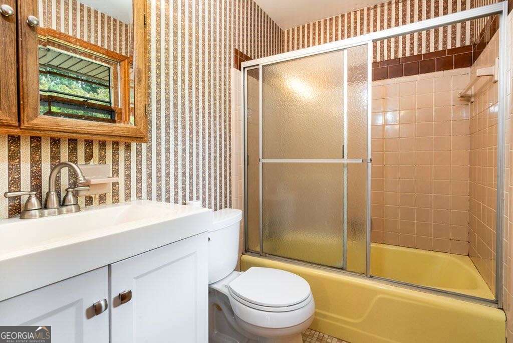 3854 Ridgewood Drive SE