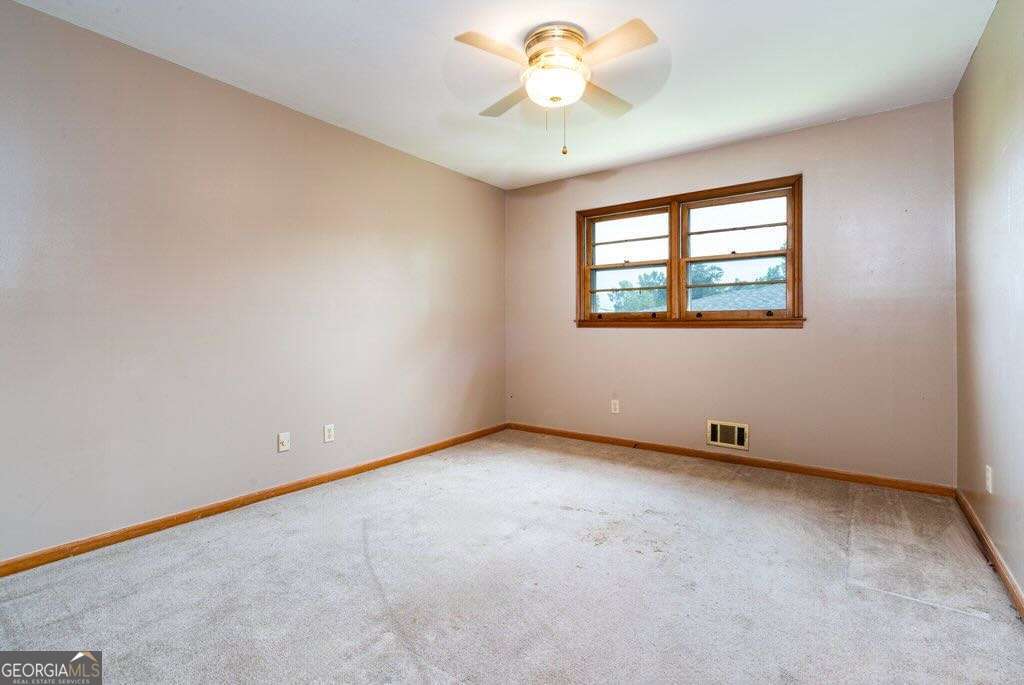 3854 Ridgewood Drive SE