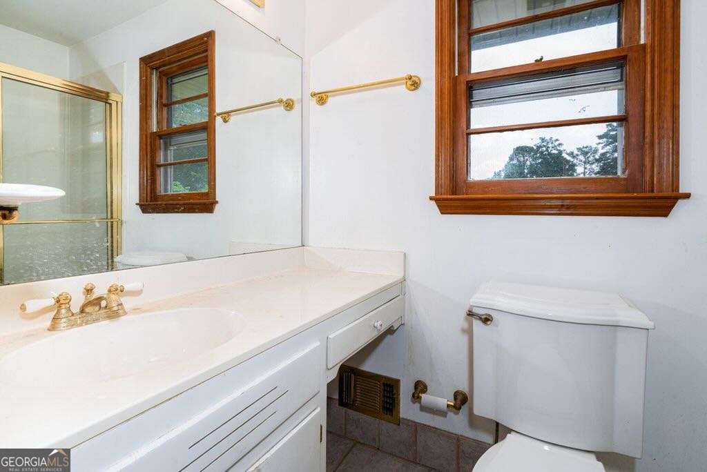 3854 Ridgewood Drive SE