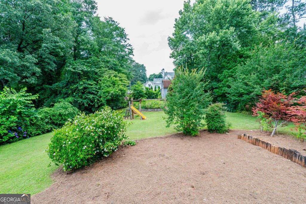 3854 Ridgewood Drive SE