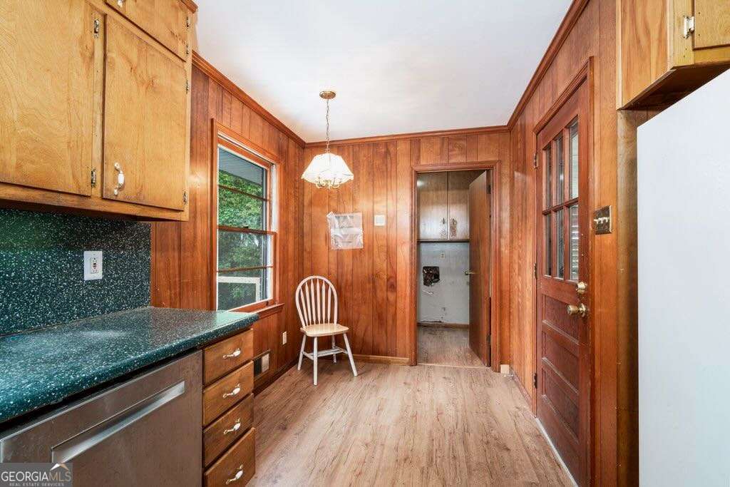 3854 Ridgewood Drive SE