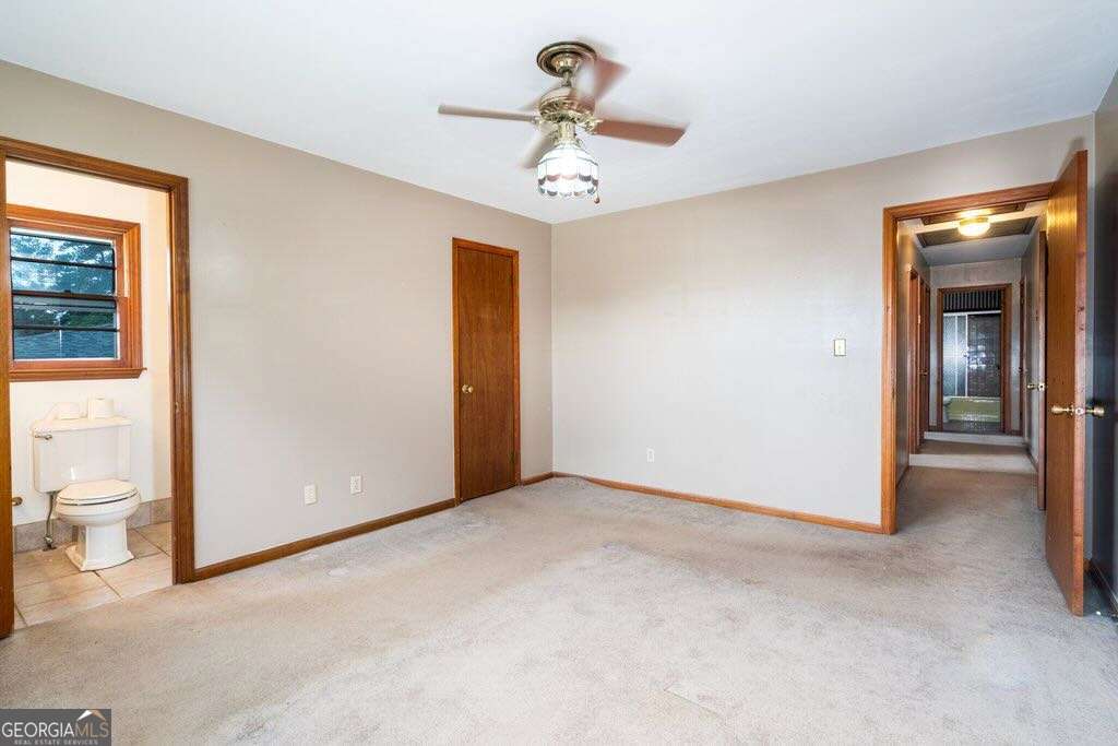 3854 Ridgewood Drive SE