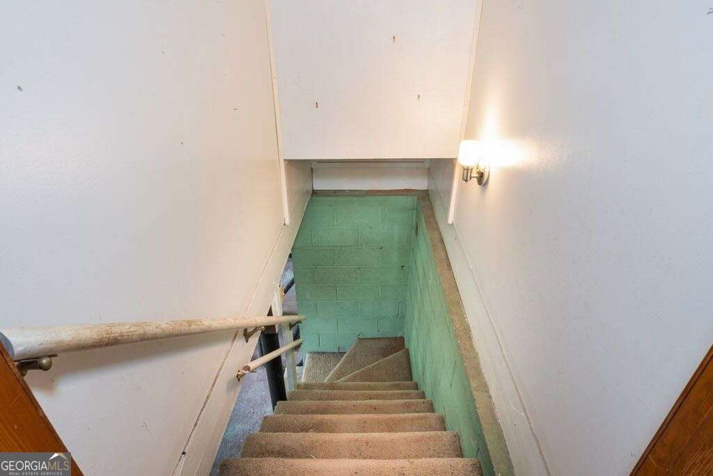 3854 Ridgewood Drive SE