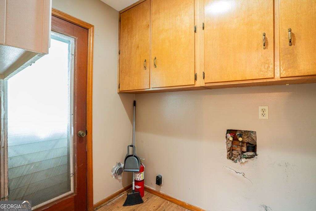 3854 Ridgewood Drive SE