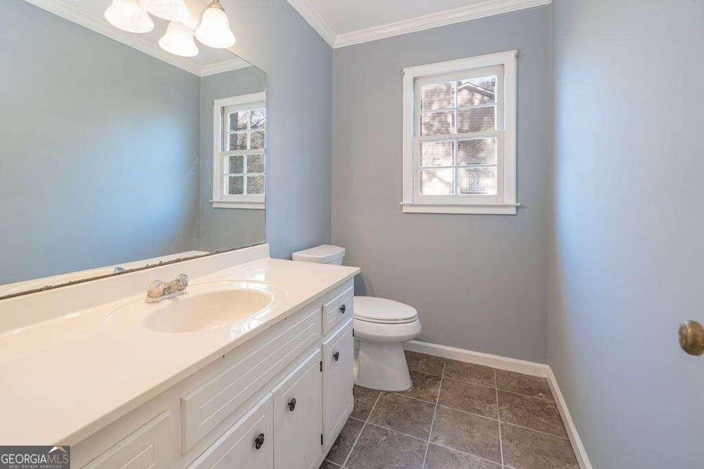 1765 Blackwillow Drive