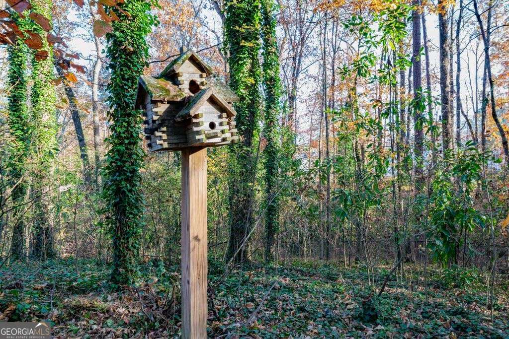 1765 Blackwillow Drive