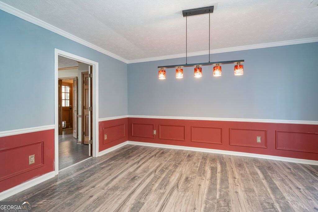 1765 Blackwillow Drive