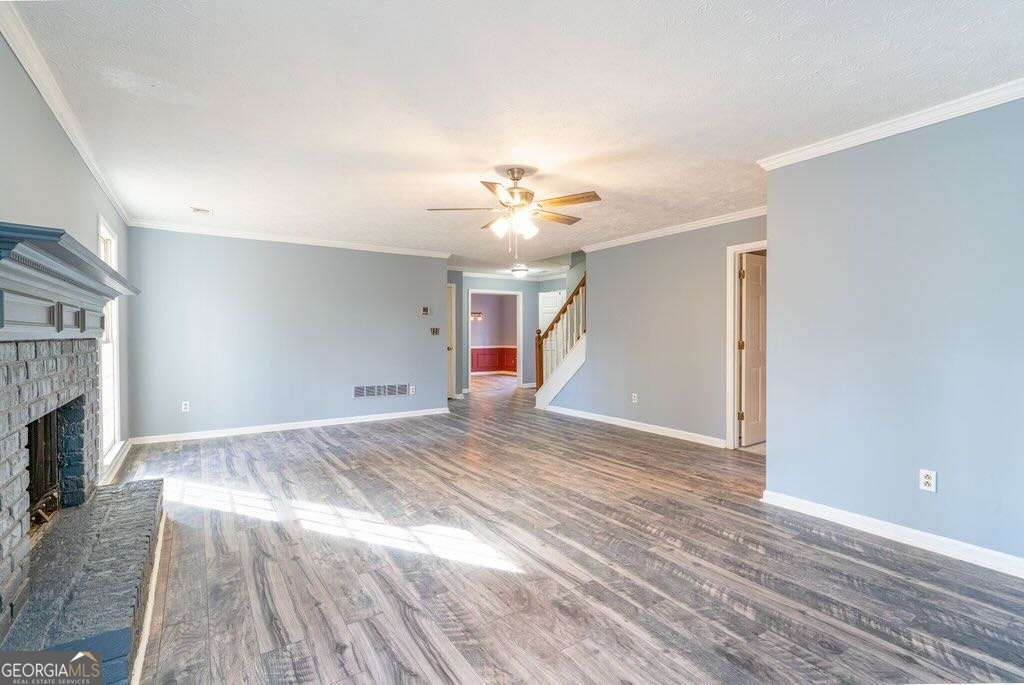 1765 Blackwillow Drive