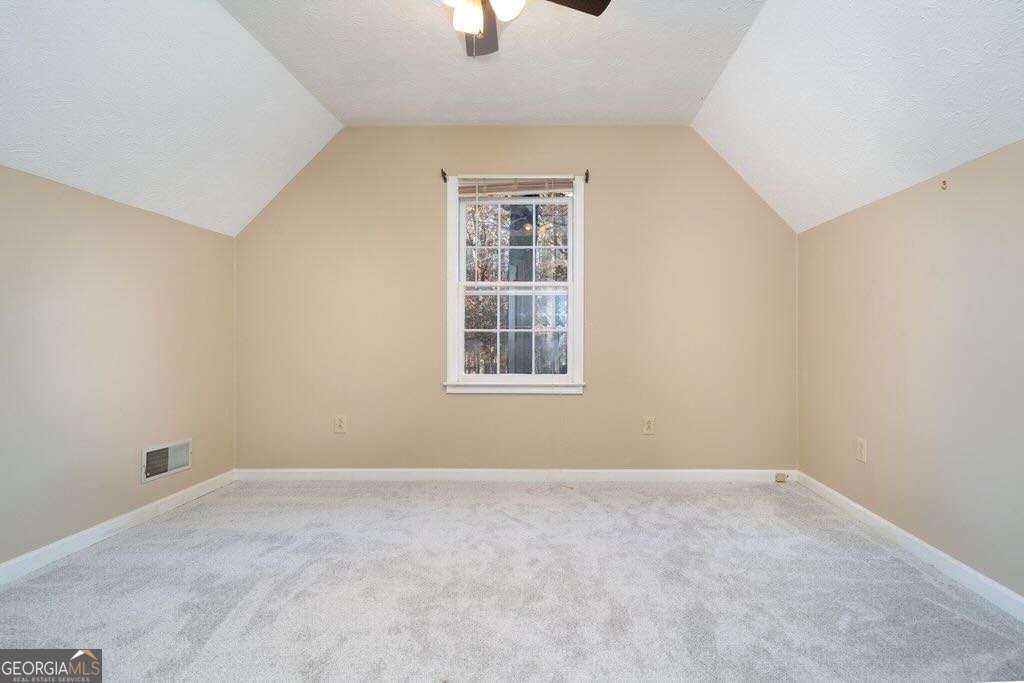 1765 Blackwillow Drive