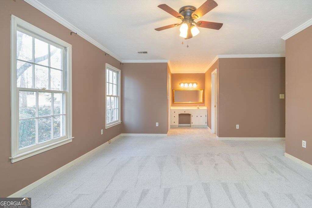 1765 Blackwillow Drive