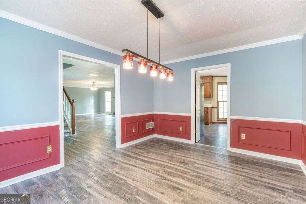 1765 Blackwillow Drive