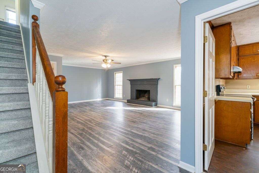 1765 Blackwillow Drive