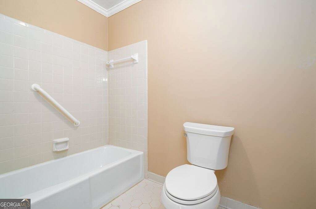 1765 Blackwillow Drive