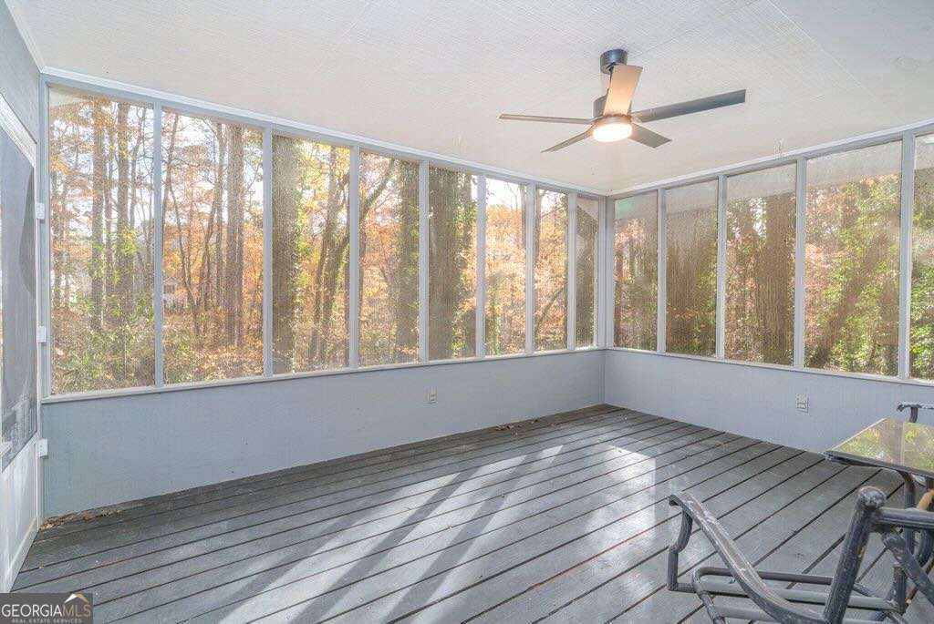 1765 Blackwillow Drive