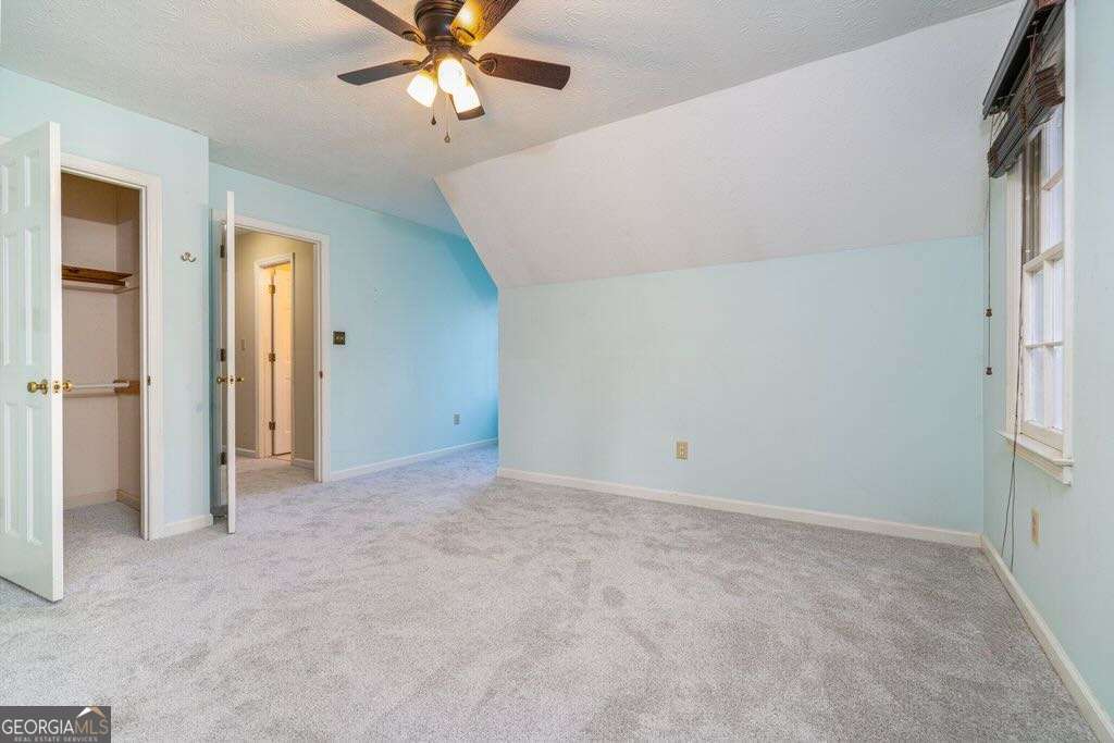 1765 Blackwillow Drive