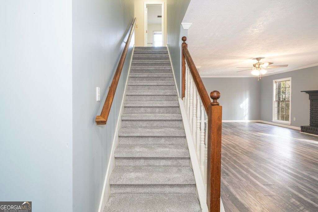 1765 Blackwillow Drive