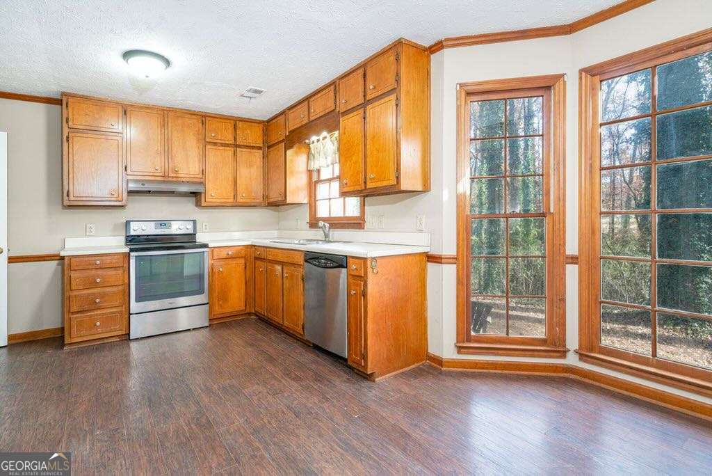 1765 Blackwillow Drive