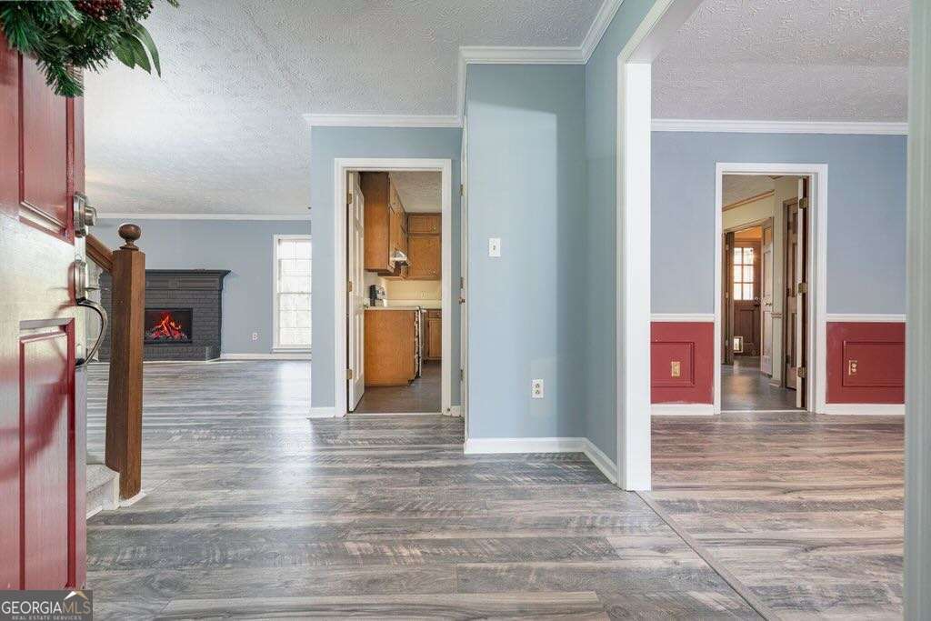 1765 Blackwillow Drive