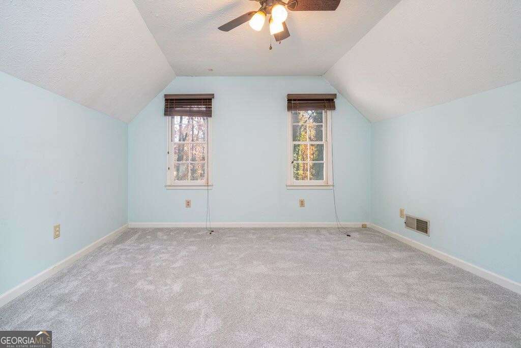 1765 Blackwillow Drive