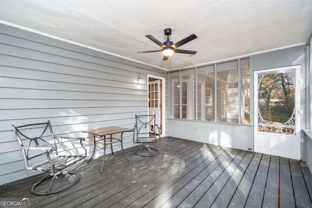 1765 Blackwillow Drive