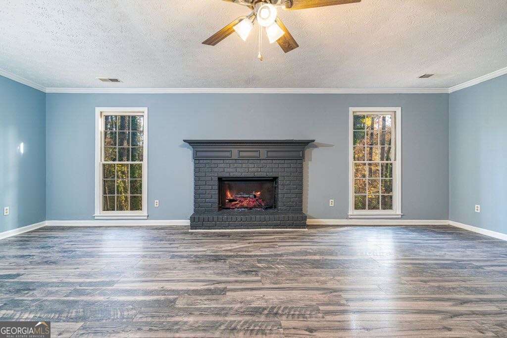 1765 Blackwillow Drive