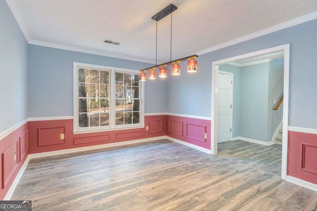 1765 Blackwillow Drive