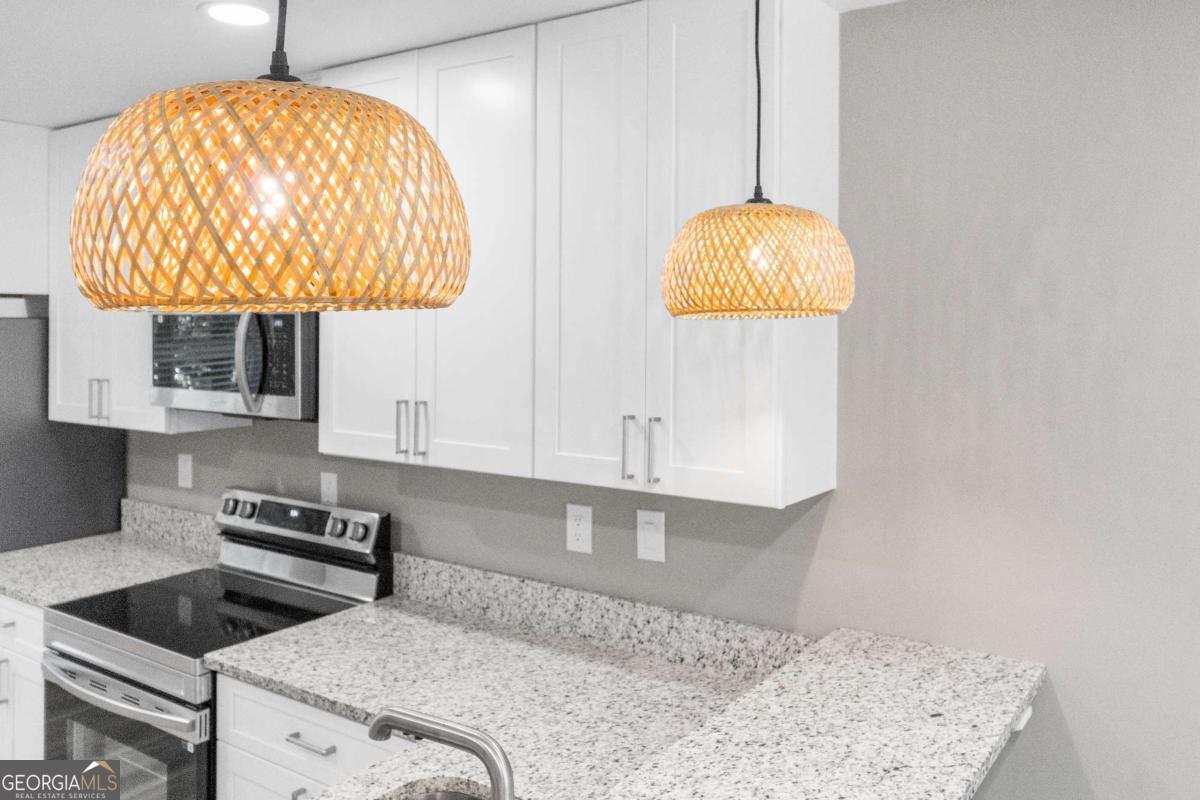 2041 Nettie Court Unit: LT