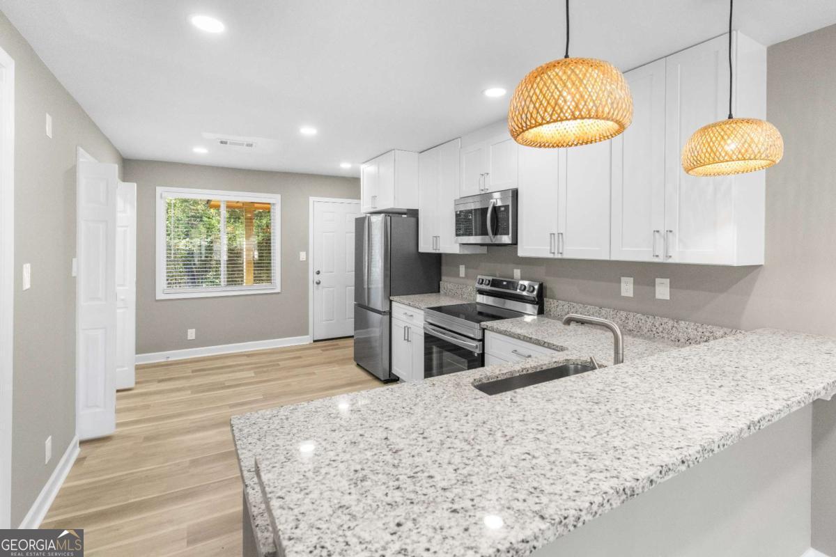 2041 Nettie Court Unit: LT