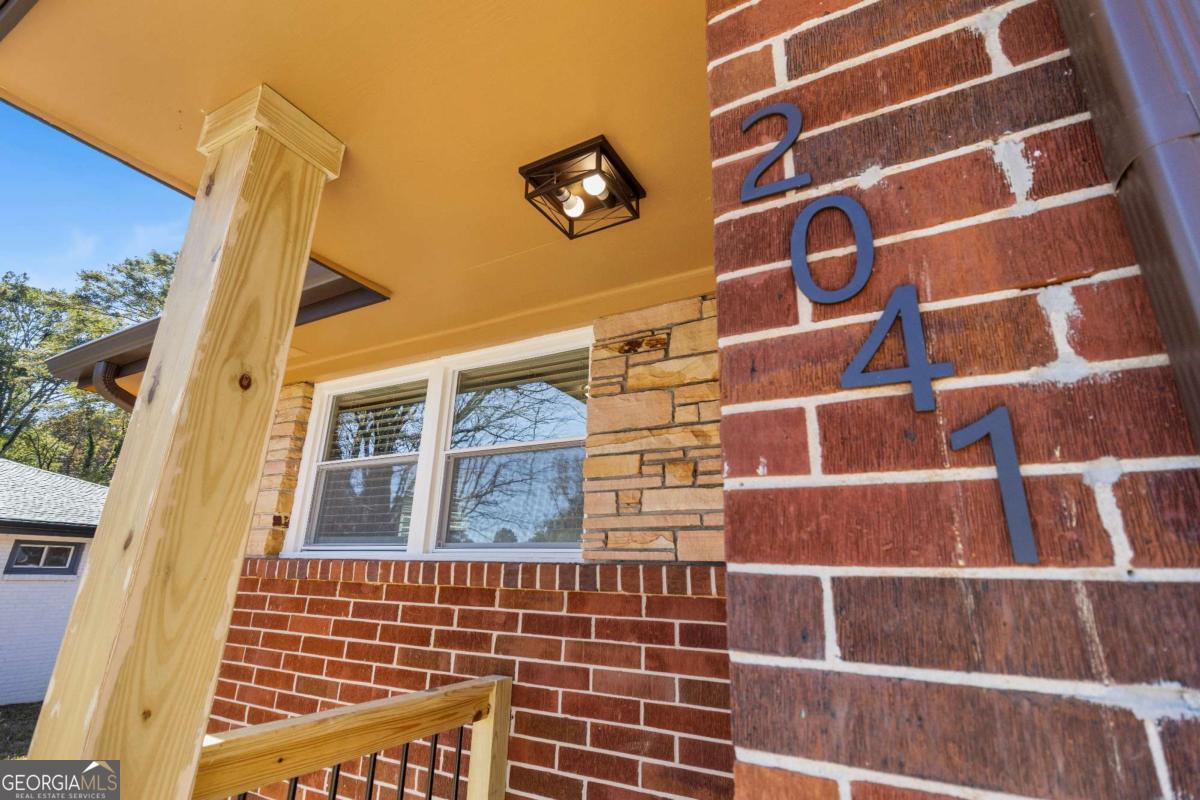 2041 Nettie Court Unit: LT