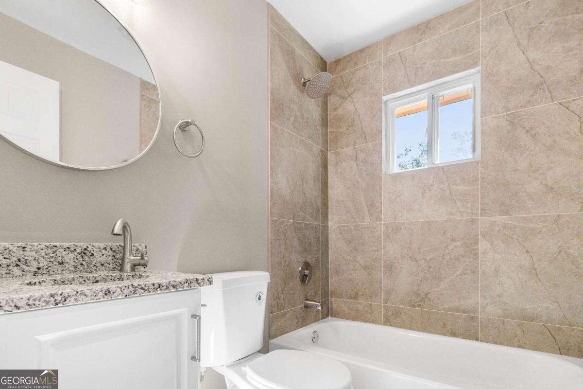 2041 Nettie Court Unit: LT